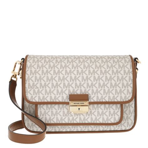 michael kors bradshaw handbag|michael kors bradshaw bag.